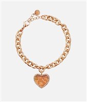 Armband Alviero Martini Dame in Stahl 1687860 - 1687860